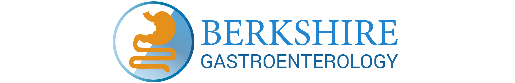 Berkshire Gastroenterology